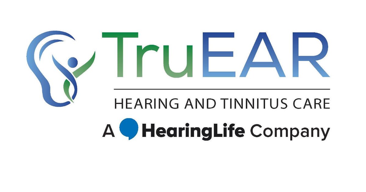 Images TruEar Hearing and Tinnitus Care, a HearingLife Company of The Villages Wedgewood FL