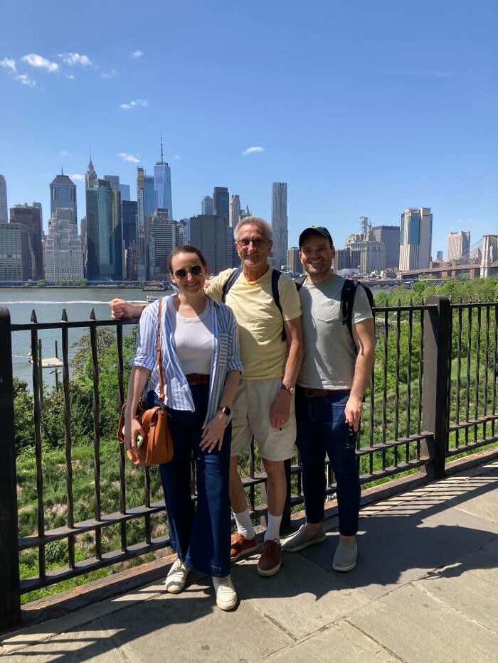 Images Original NYC Tours