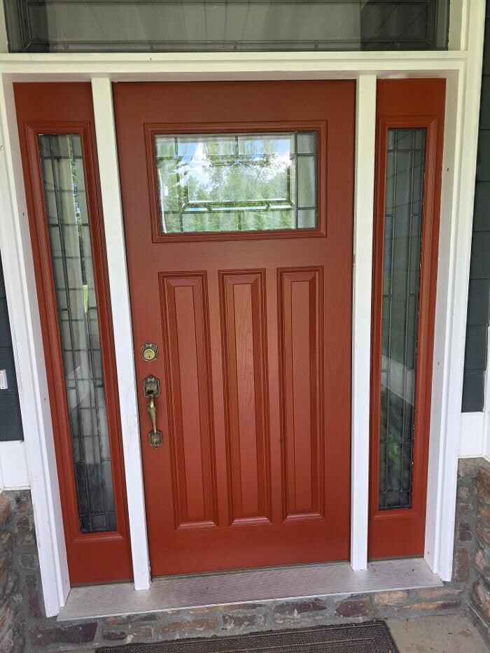 Images Guest Painting, Inc.