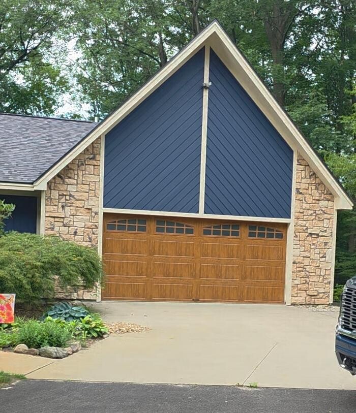 Images Guest Painting, Inc.