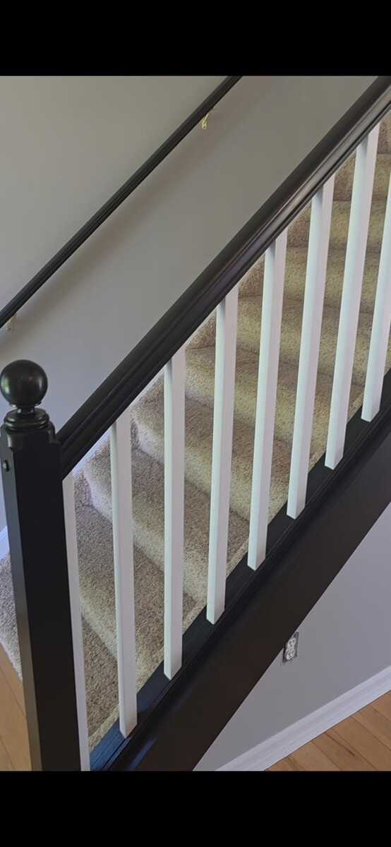 Images Guest Painting, Inc.