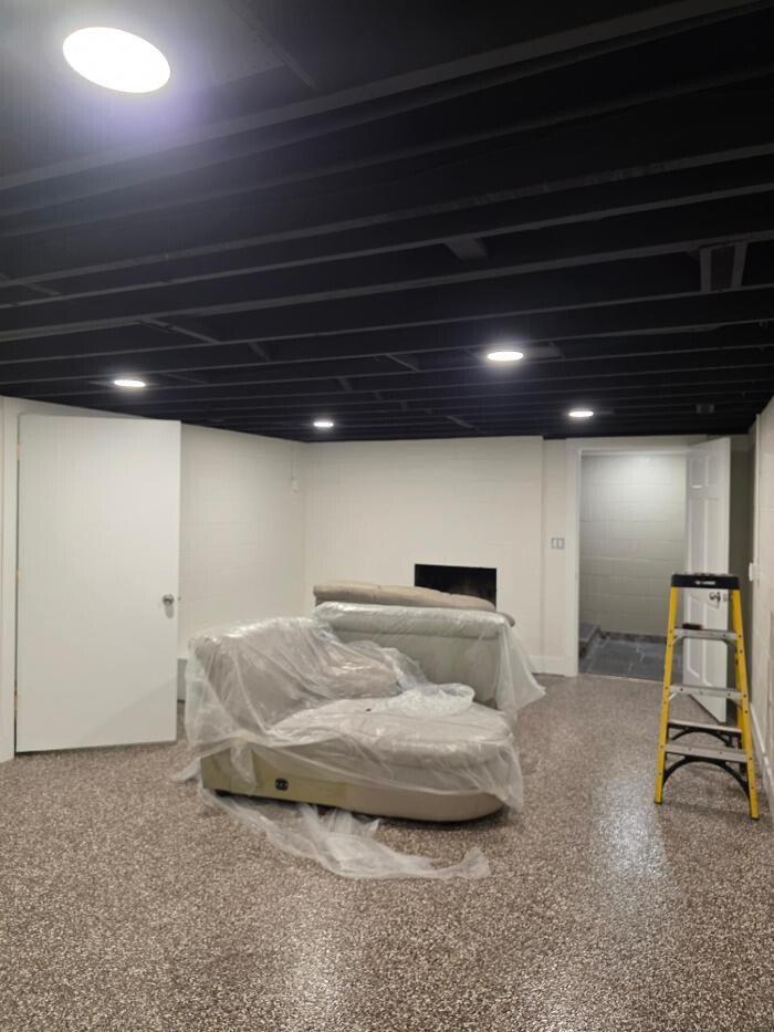 Images Guest Painting, Inc.