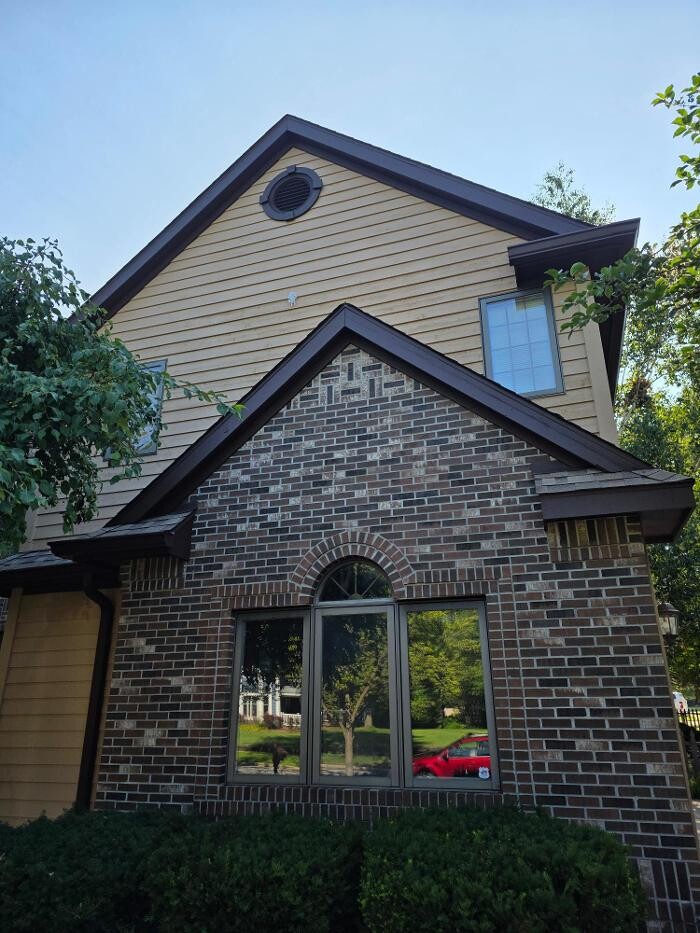 Images Guest Painting, Inc.