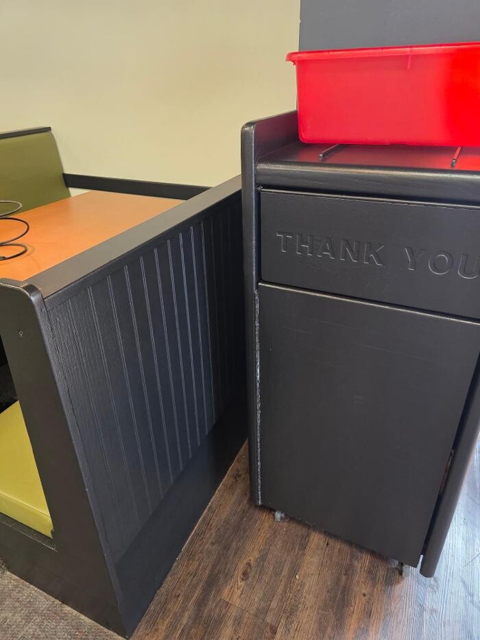 Images Guest Painting, Inc.