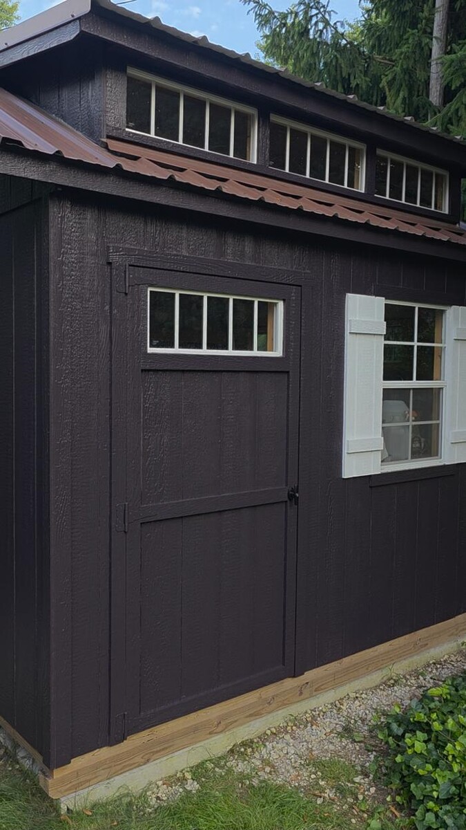 Images Guest Painting, Inc.