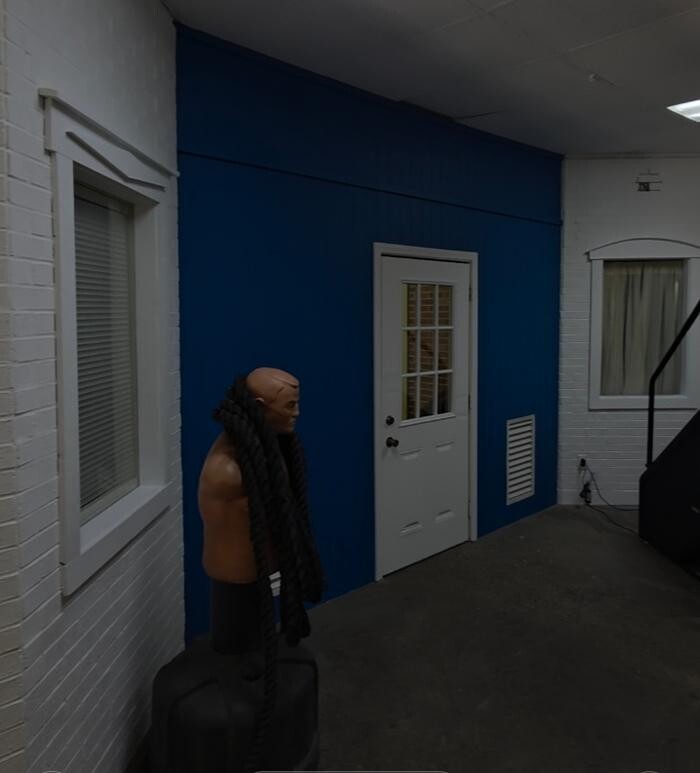 Images Guest Painting, Inc.