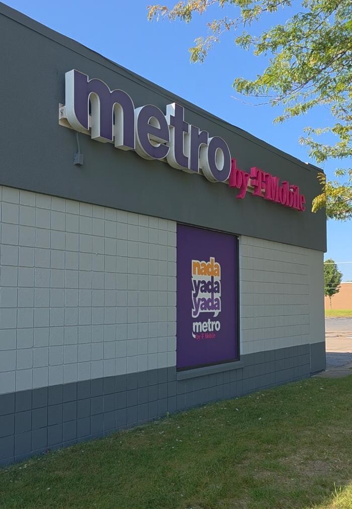 Images Guest Painting, Inc.