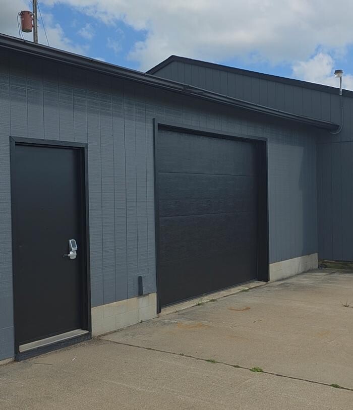 Images Guest Painting, Inc.