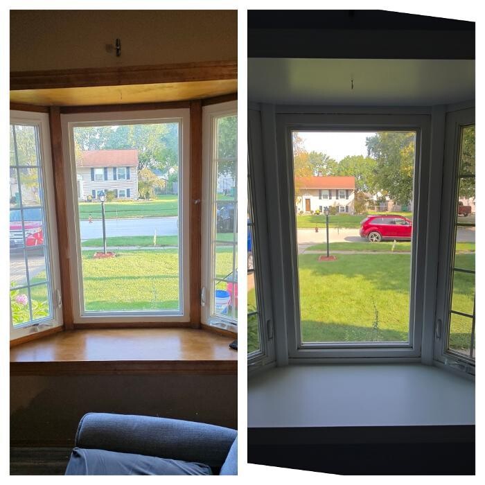 Images Guest Painting, Inc.