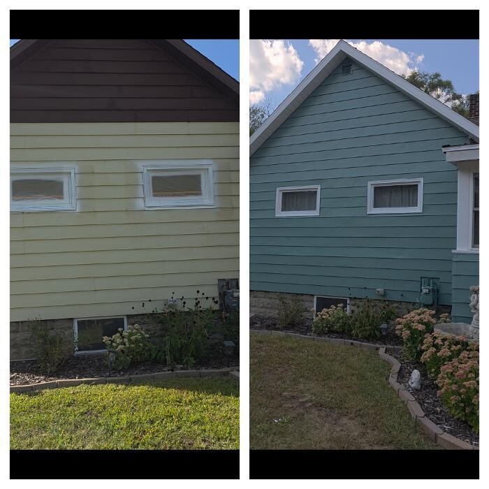 Images Guest Painting, Inc.