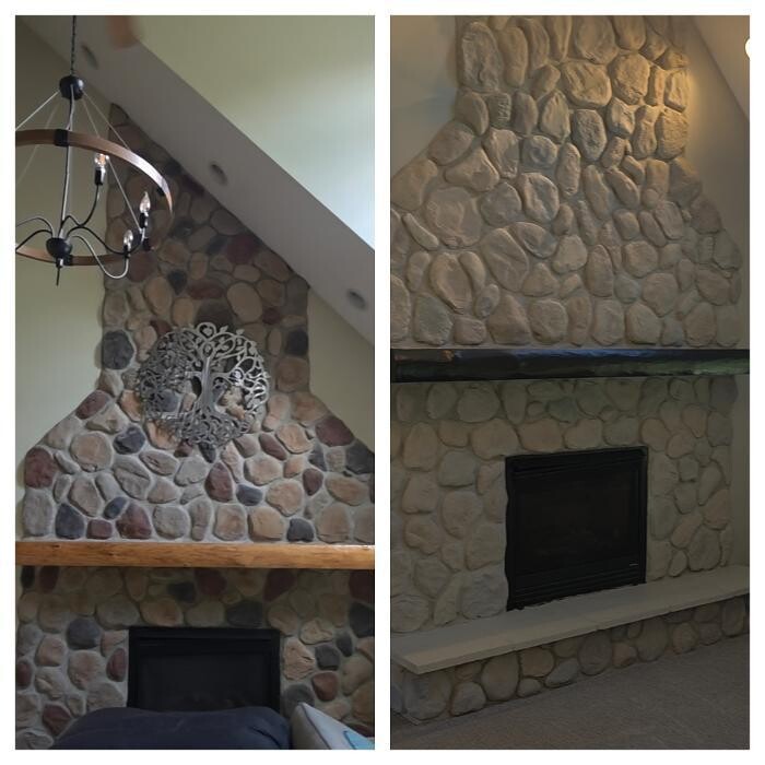 Images Guest Painting, Inc.