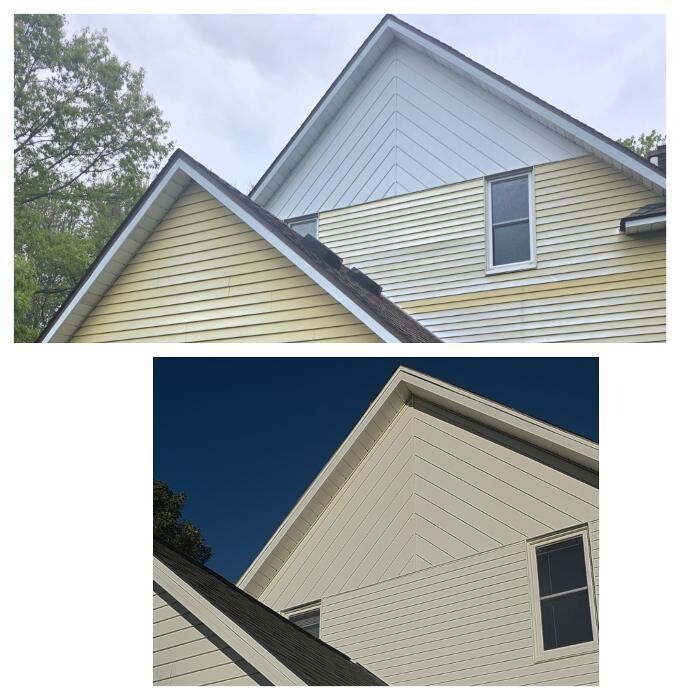 Images Guest Painting, Inc.