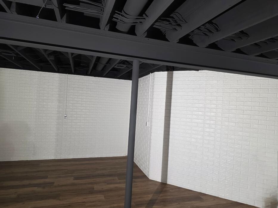 Images Guest Painting, Inc.