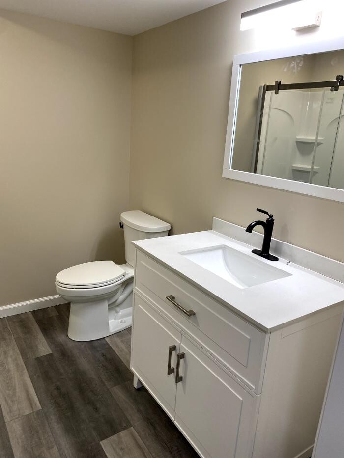 Images Guest Painting, Inc.