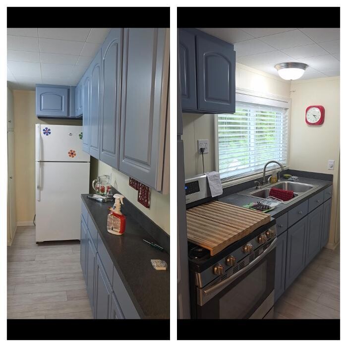 Images Guest Painting, Inc.