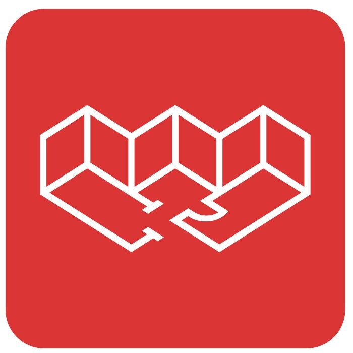 Images Walk Your Plans St. Louis