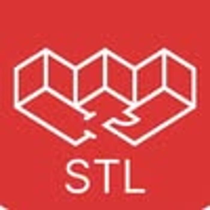 Images Walk Your Plans St. Louis