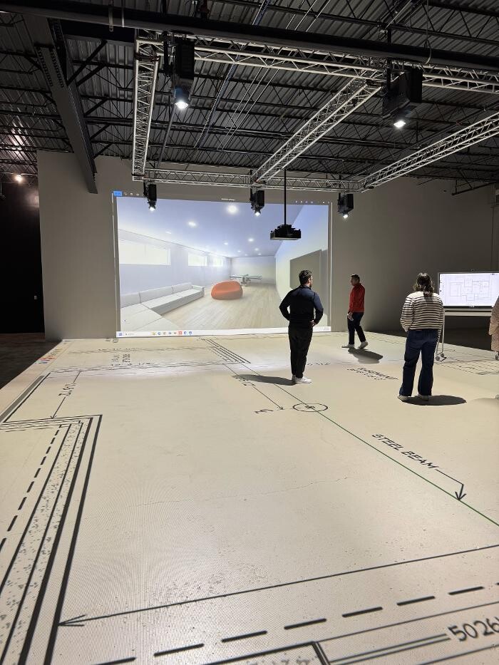 Images Walk Your Plans St. Louis