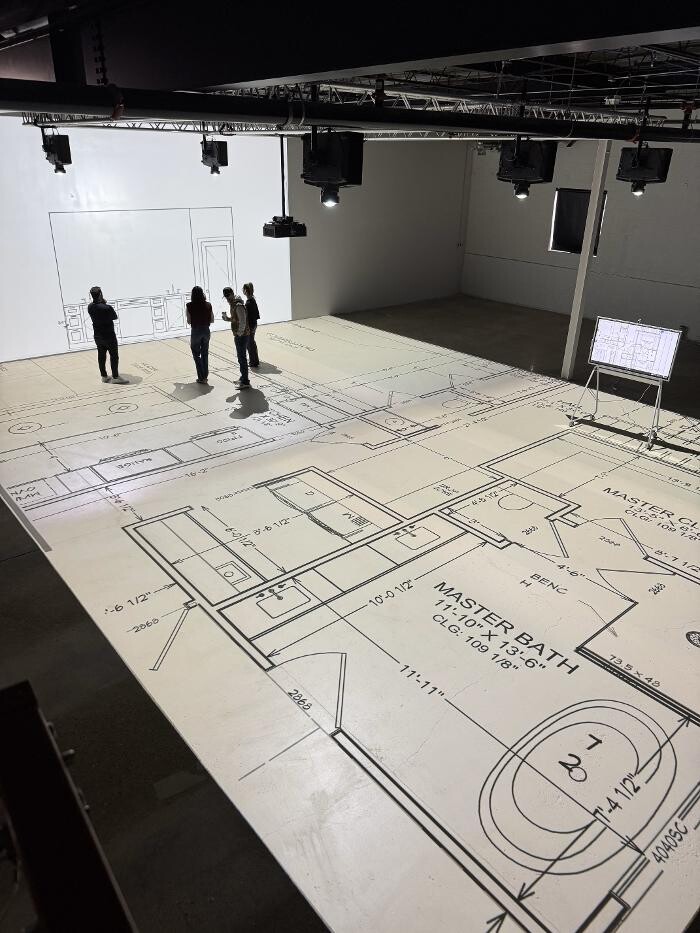 Images Walk Your Plans St. Louis