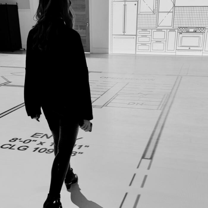 Images Walk Your Plans St. Louis