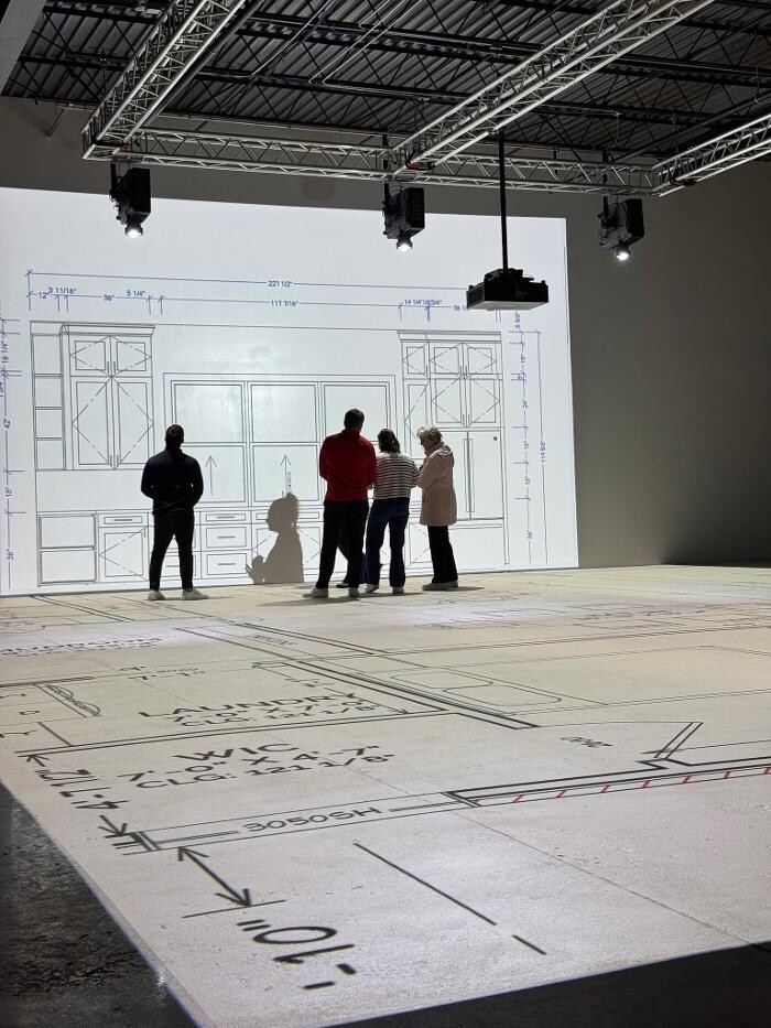 Images Walk Your Plans St. Louis