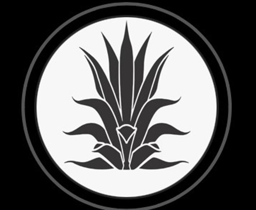 PV'S Prime Grill & Tequila Logo