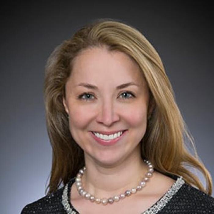 Images Dr. Cathryn Johnson Shaw
