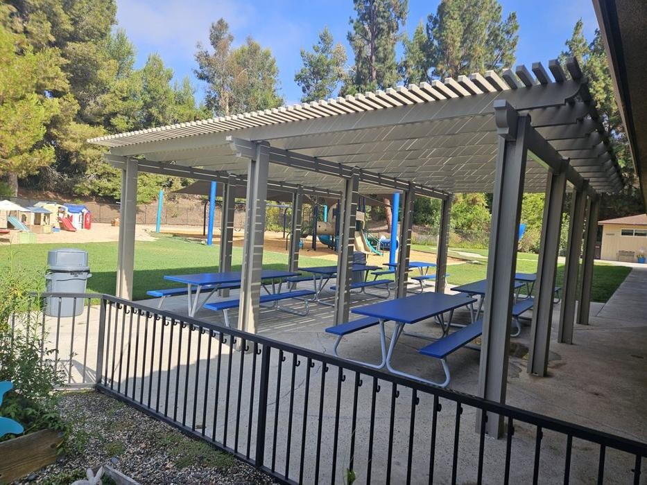 Images Marguerite Christian School