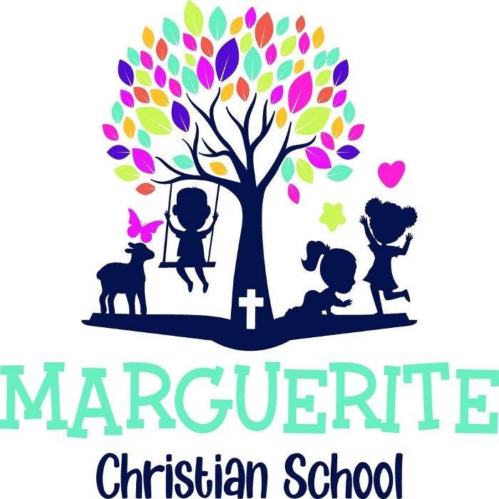 Images Marguerite Christian School