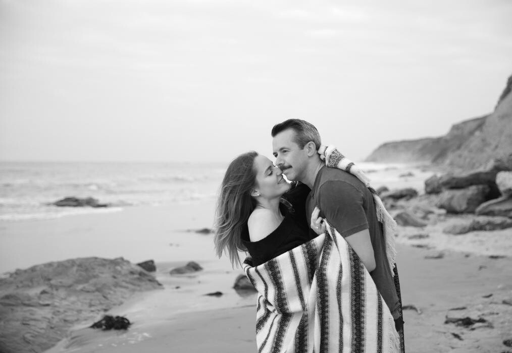 Images Carol Larsen Photography