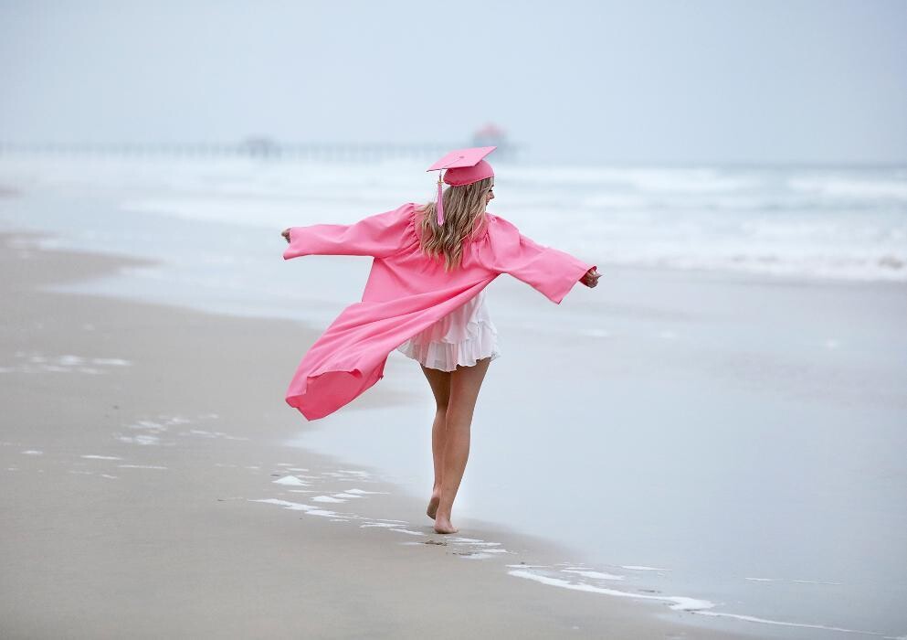 Images Carol Larsen Photography