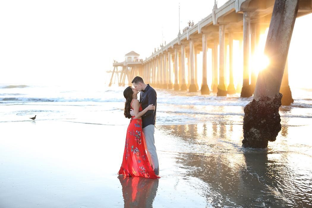 Images Carol Larsen Photography