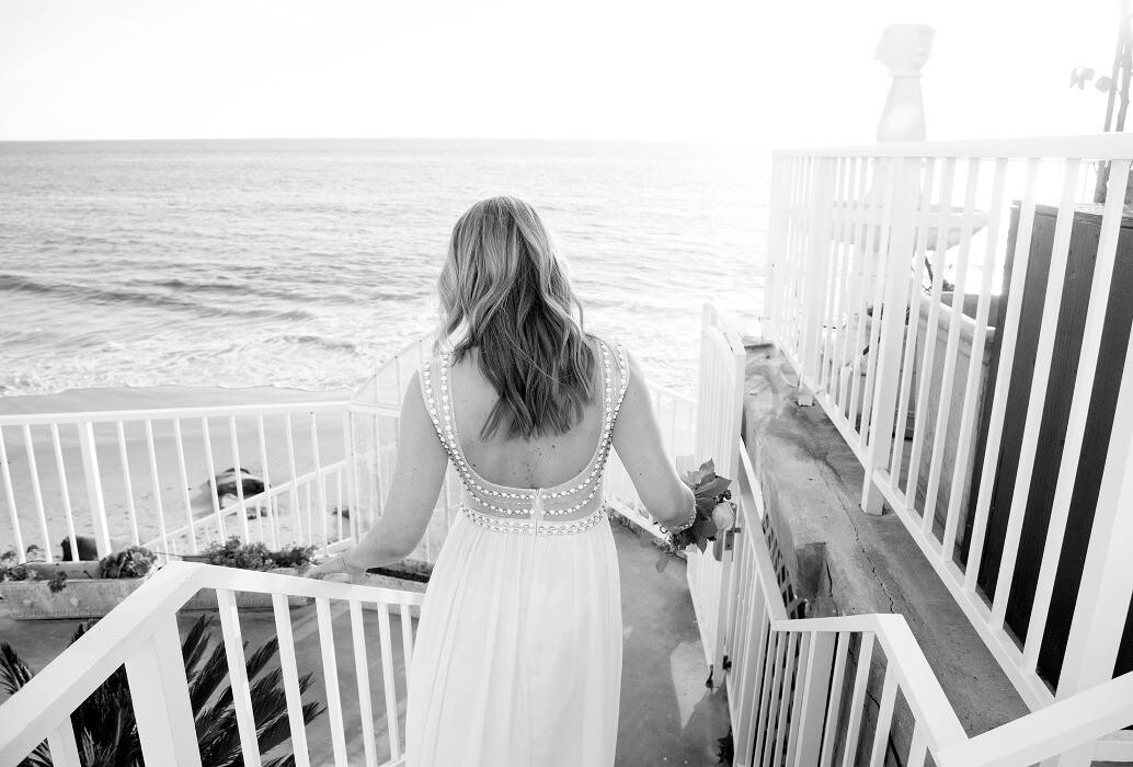 Images Carol Larsen Photography