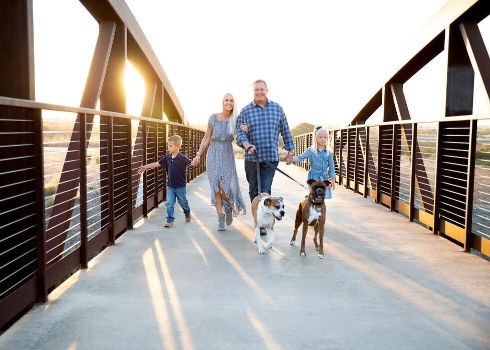 Images Carol Larsen Photography