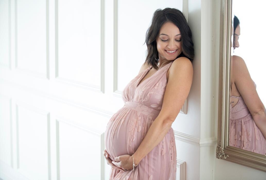 Images Carol Larsen Photography