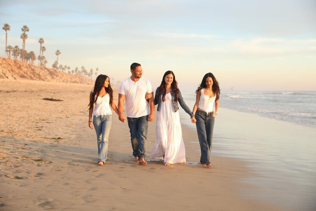 Images Carol Larsen Photography