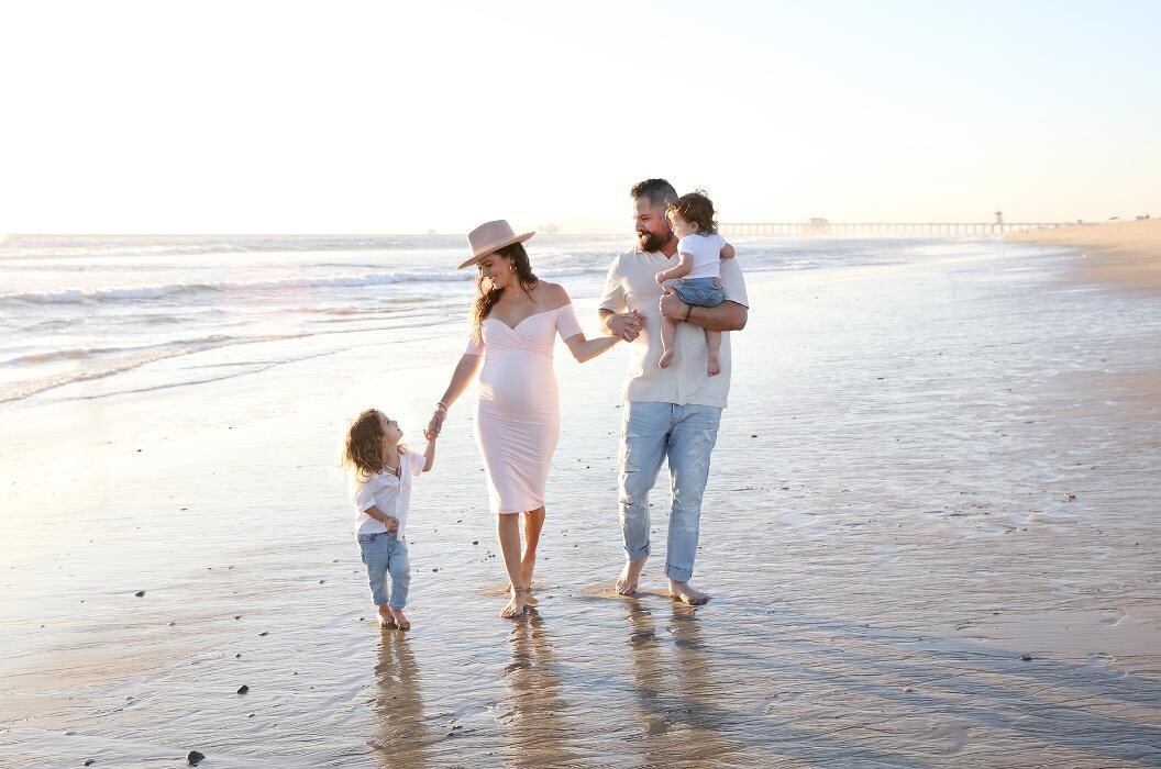 Images Carol Larsen Photography