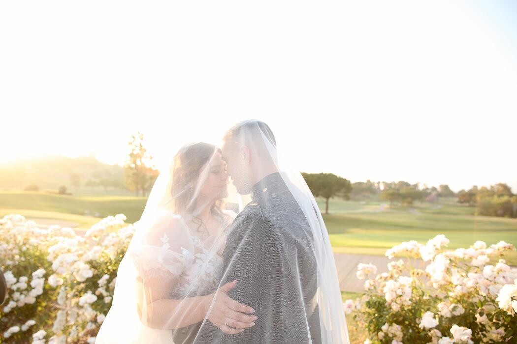 Images Carol Larsen Photography