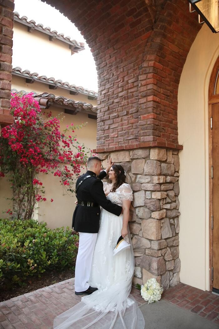 Images Carol Larsen Photography