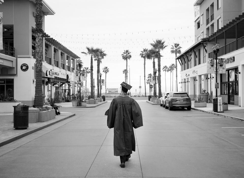 Images Carol Larsen Photography