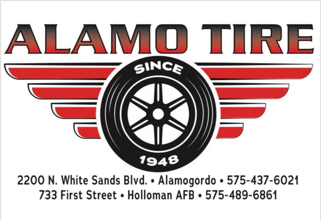Images Alamo Tire Muffler & Auto Repair