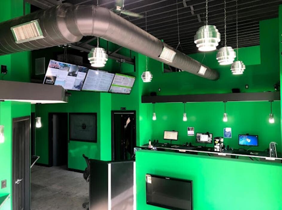 Images EasyITGuys - CyberSecurity, Compliance, and Managed IT Support