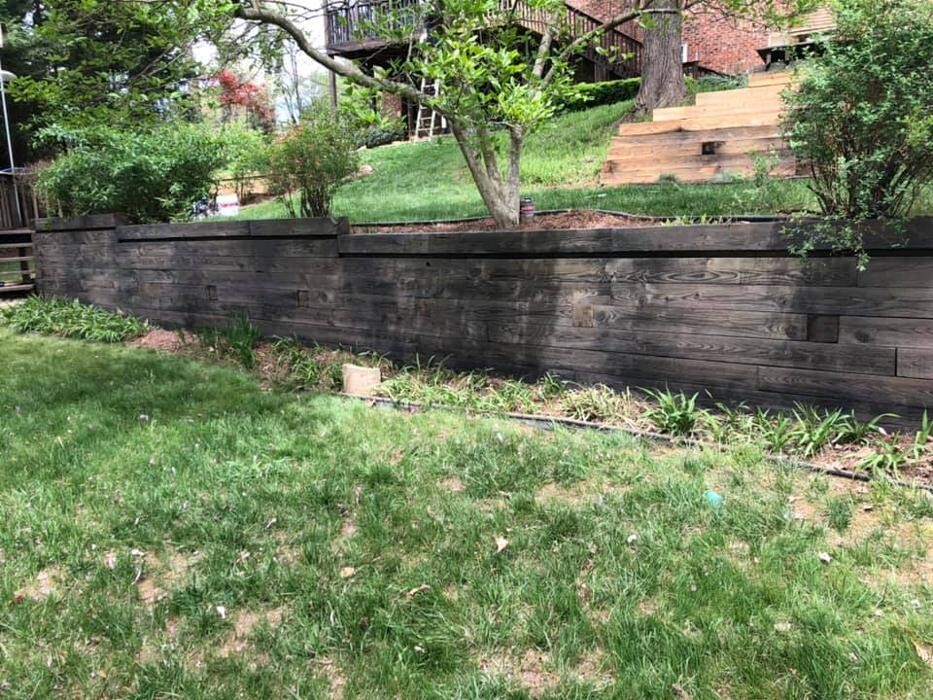 Images Israel Garcia's Painting LLC