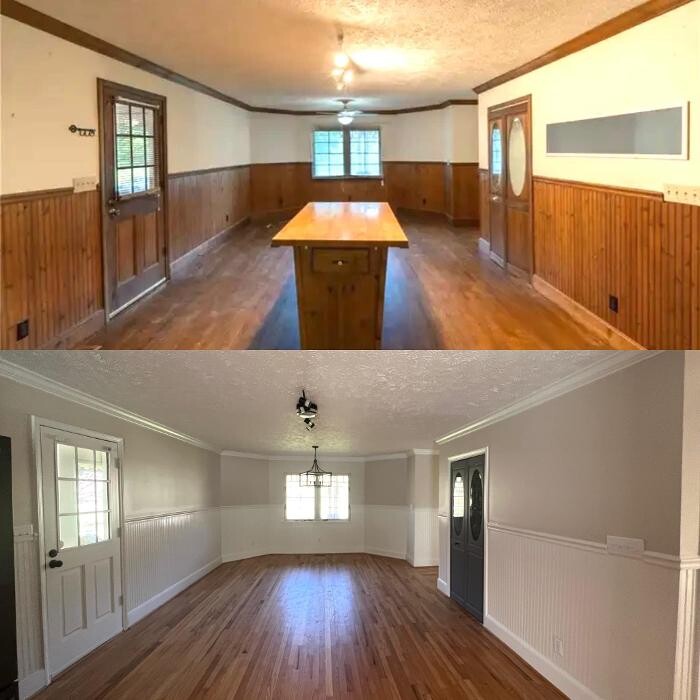 Images Israel Garcia's Painting LLC