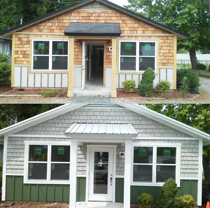 Images Israel Garcia's Painting LLC