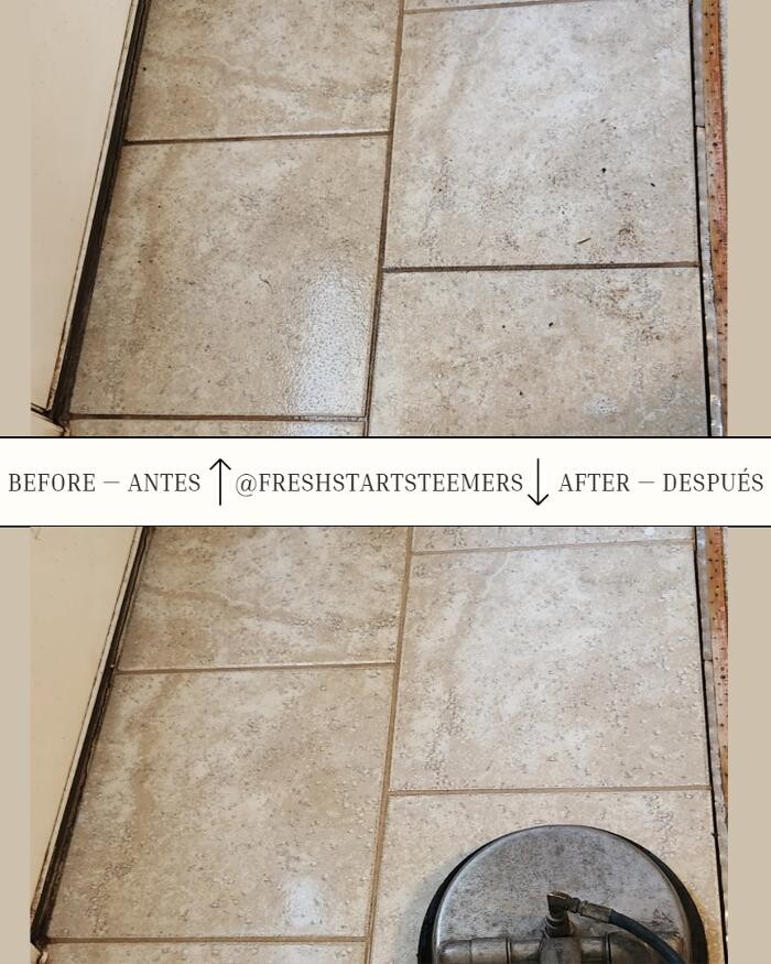 Images FreshStart Steemers