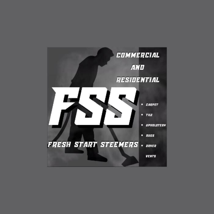 Images FreshStart Steemers