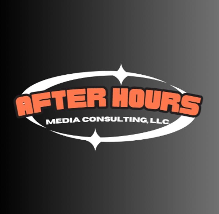 Images After Hours Media Consulting LLC