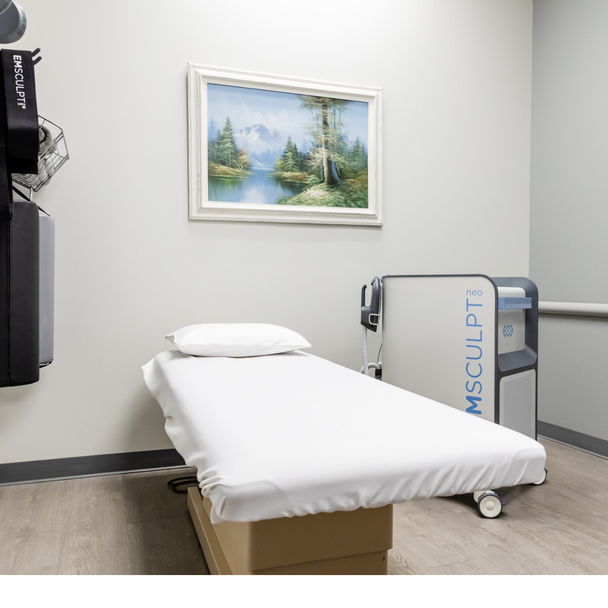 Images Healthtec PLLC