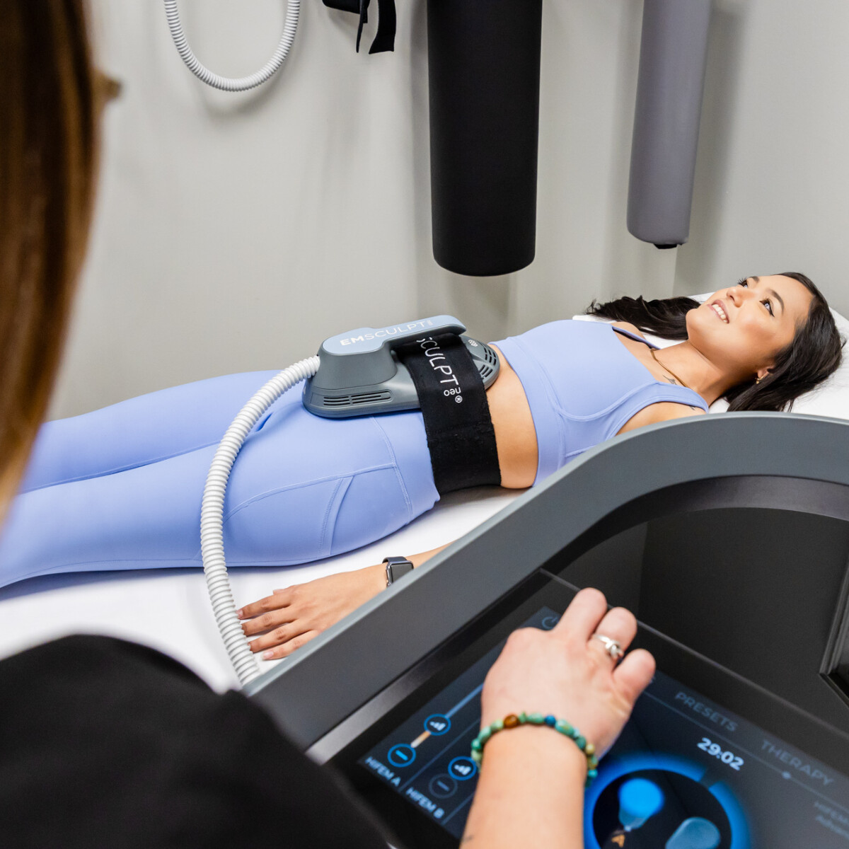 Images Healthtec PLLC